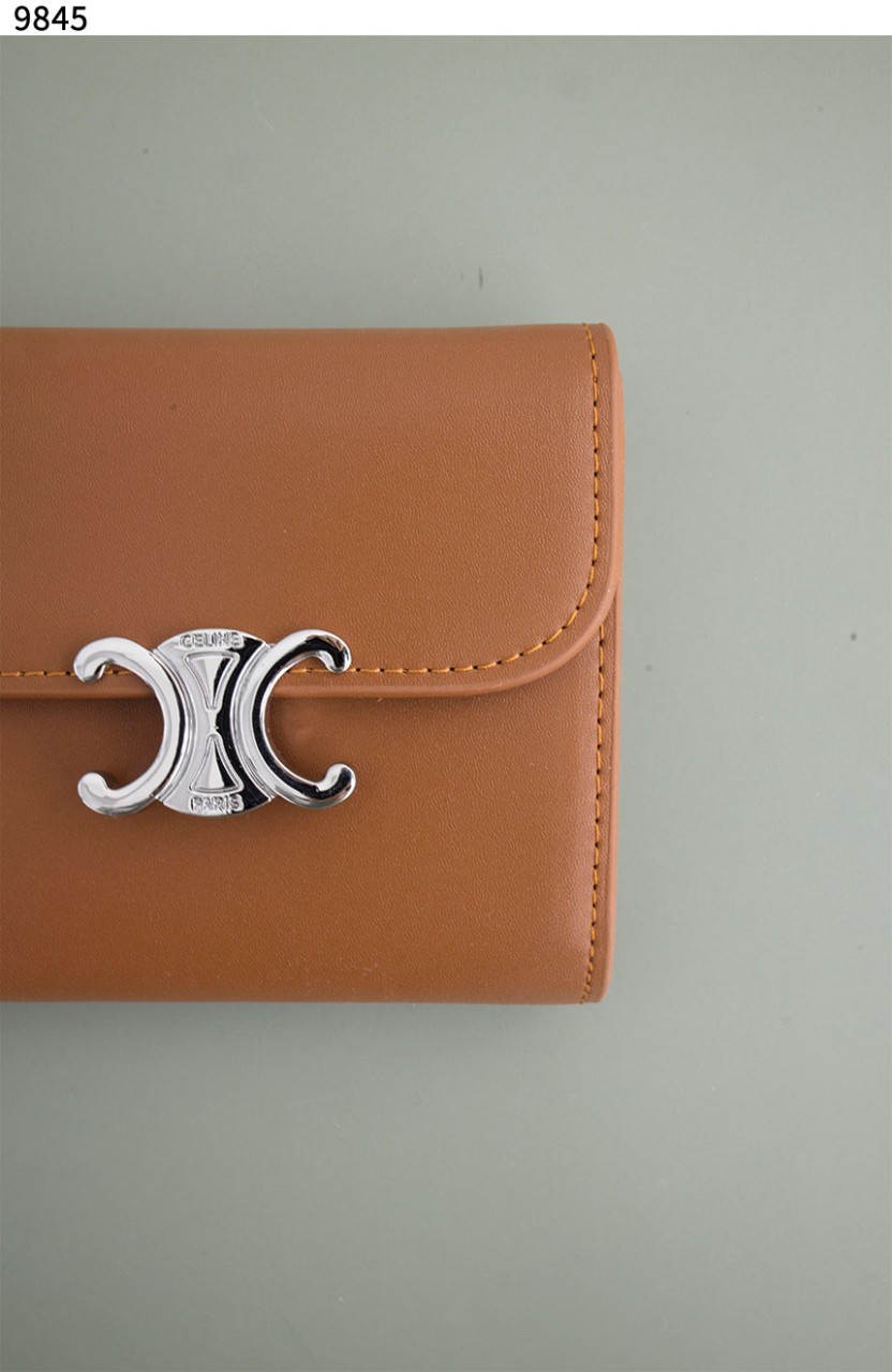 bff586879f5778d444f24a932000a870_1760832437_6196.jpg bff586879f5778d444f24a932000a870_1760832437_6196.jpg