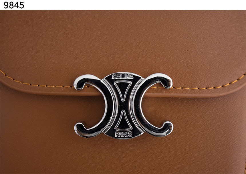 bff586879f5778d444f24a932000a870_1760832437_6697.jpg bff586879f5778d444f24a932000a870_1760832437_6697.jpg