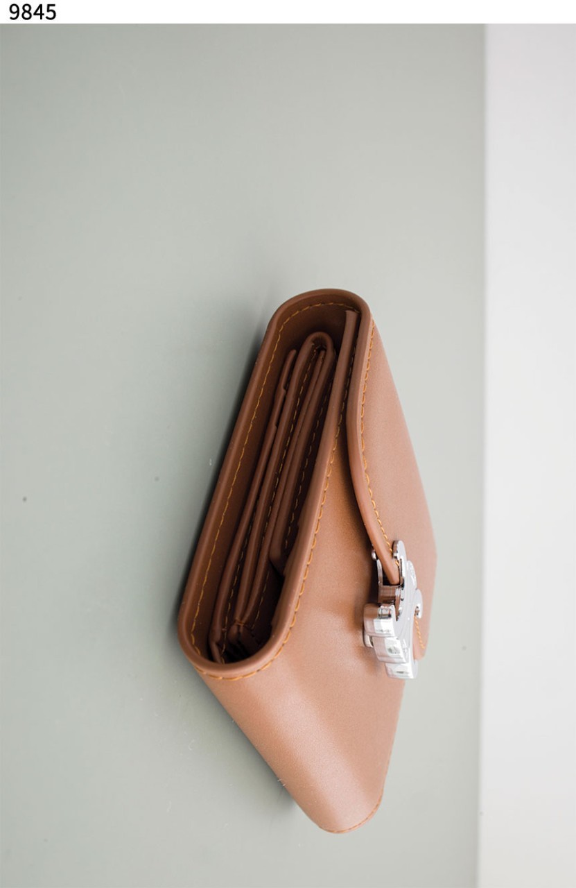 bff586879f5778d444f24a932000a870_1760832437_7063.jpg bff586879f5778d444f24a932000a870_1760832437_7063.jpg