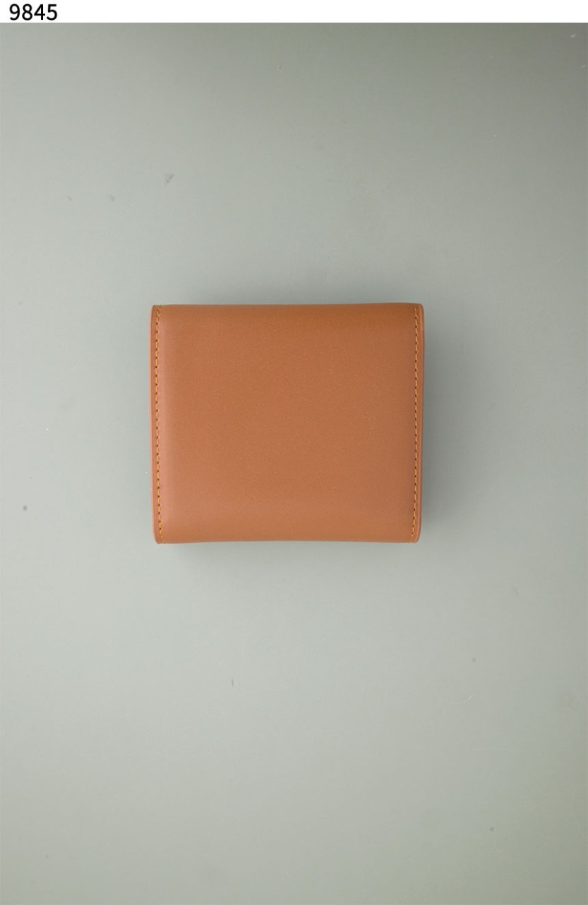 bff586879f5778d444f24a932000a870_1760832437_7475.jpg bff586879f5778d444f24a932000a870_1760832437_7475.jpg