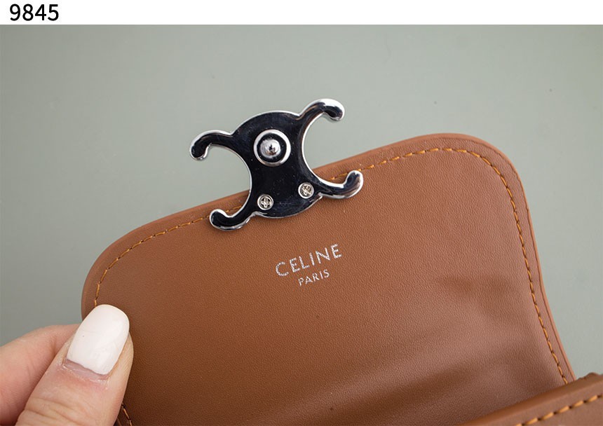 bff586879f5778d444f24a932000a870_1760832437_7896.jpg bff586879f5778d444f24a932000a870_1760832437_7896.jpg