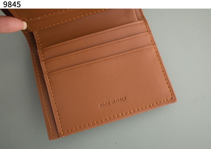 bff586879f5778d444f24a932000a870_1760832437_8258.jpg bff586879f5778d444f24a932000a870_1760832437_8258.jpg