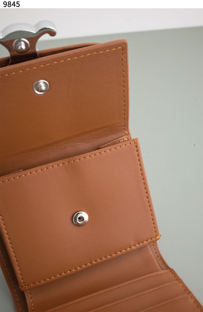 bff586879f5778d444f24a932000a870_1760832437_8678.jpg bff586879f5778d444f24a932000a870_1760832437_8678.jpg