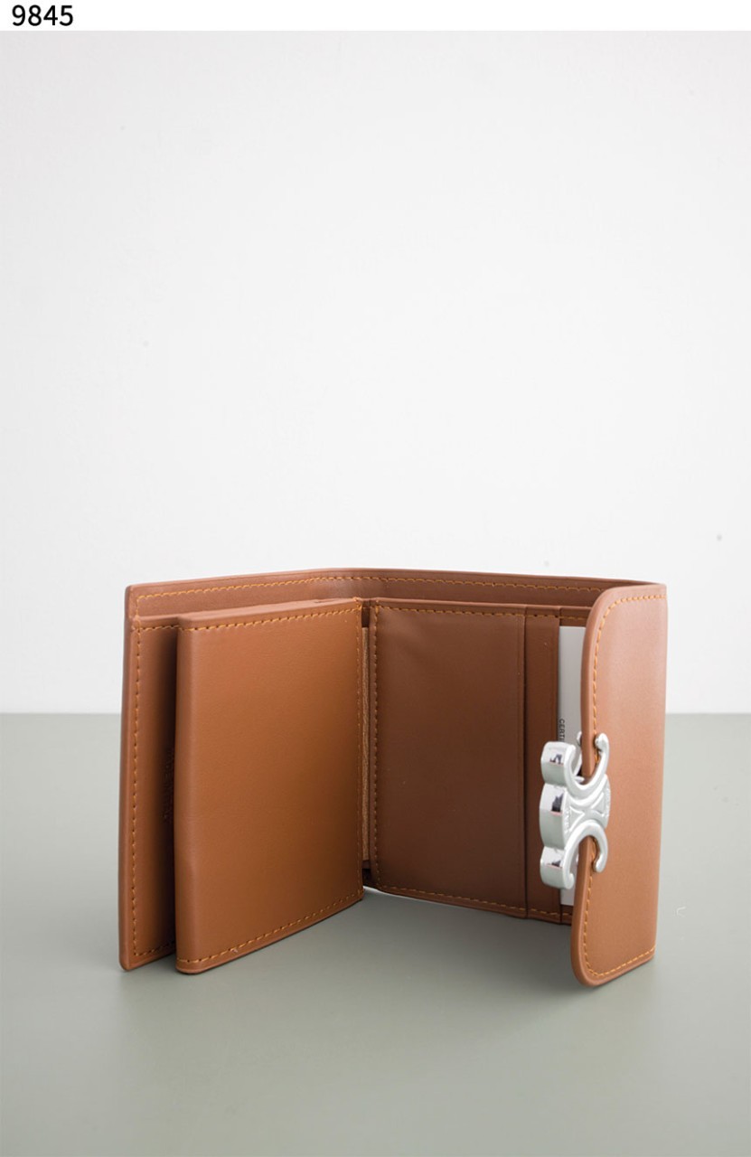 bff586879f5778d444f24a932000a870_1760832439_6822.jpg bff586879f5778d444f24a932000a870_1760832439_6822.jpg