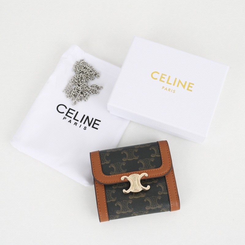 bff586879f5778d444f24a932000a870_1760832570_5938.jpg bff586879f5778d444f24a932000a870_1760832570_5938.jpg