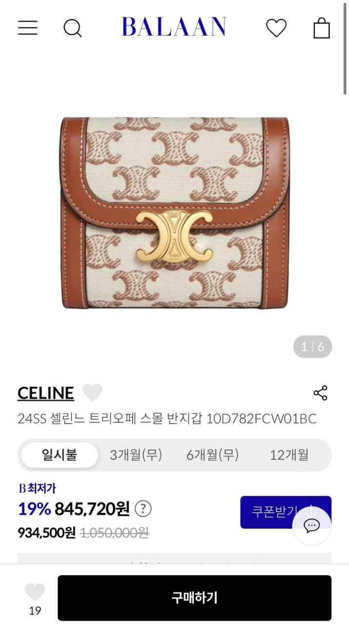 bff586879f5778d444f24a932000a870_1760832570_6424.jpg bff586879f5778d444f24a932000a870_1760832570_6424.jpg