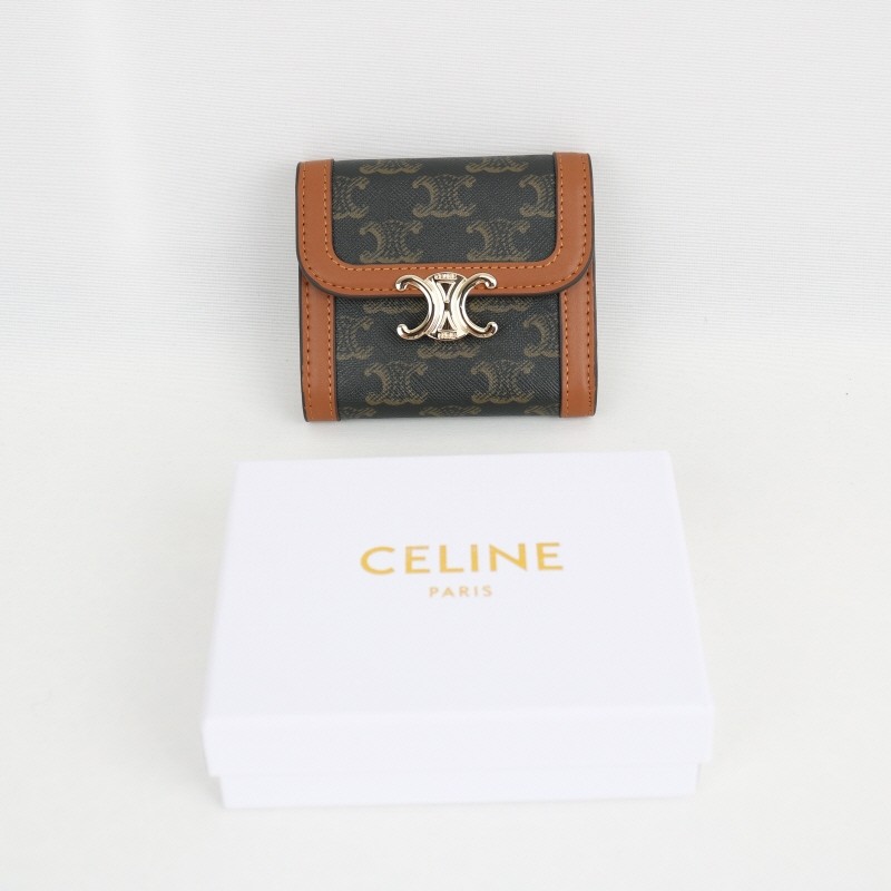 bff586879f5778d444f24a932000a870_1760832570_7432.jpg bff586879f5778d444f24a932000a870_1760832570_7432.jpg