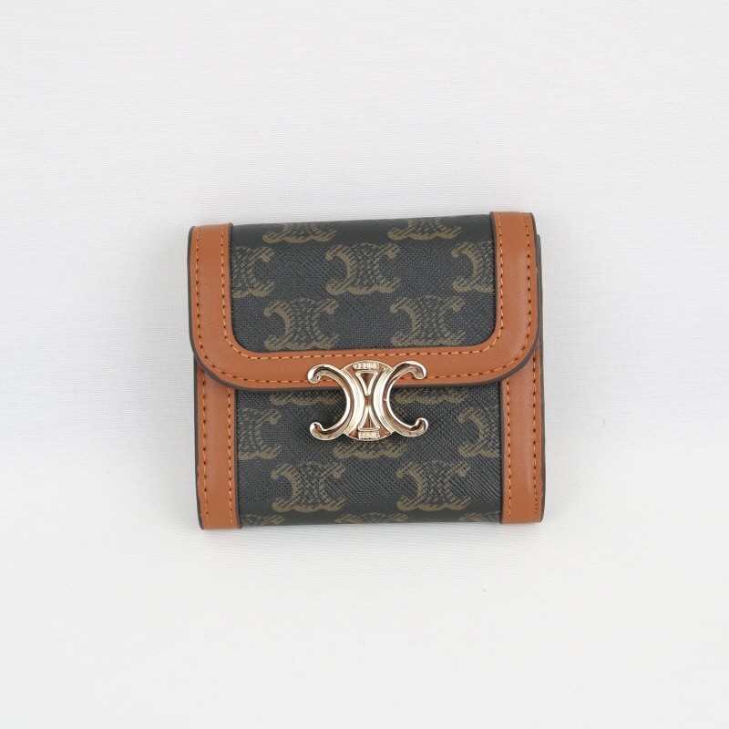 bff586879f5778d444f24a932000a870_1760832570_79.jpg bff586879f5778d444f24a932000a870_1760832570_79.jpg