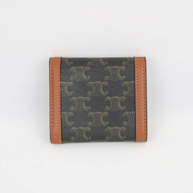 bff586879f5778d444f24a932000a870_1760832570_8335.jpg bff586879f5778d444f24a932000a870_1760832570_8335.jpg