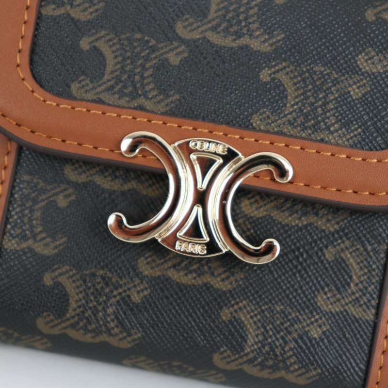 bff586879f5778d444f24a932000a870_1760832570_8803.jpg bff586879f5778d444f24a932000a870_1760832570_8803.jpg