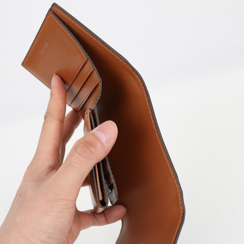 bff586879f5778d444f24a932000a870_1760832570_9212.jpg bff586879f5778d444f24a932000a870_1760832570_9212.jpg