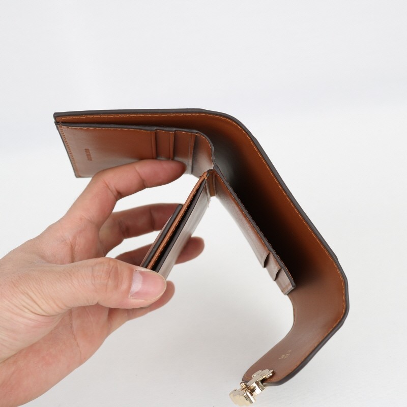 bff586879f5778d444f24a932000a870_1760832570_9605.jpg bff586879f5778d444f24a932000a870_1760832570_9605.jpg