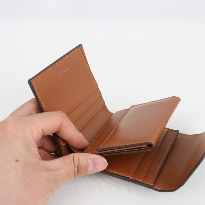 bff586879f5778d444f24a932000a870_1760832570_9978.jpg bff586879f5778d444f24a932000a870_1760832570_9978.jpg