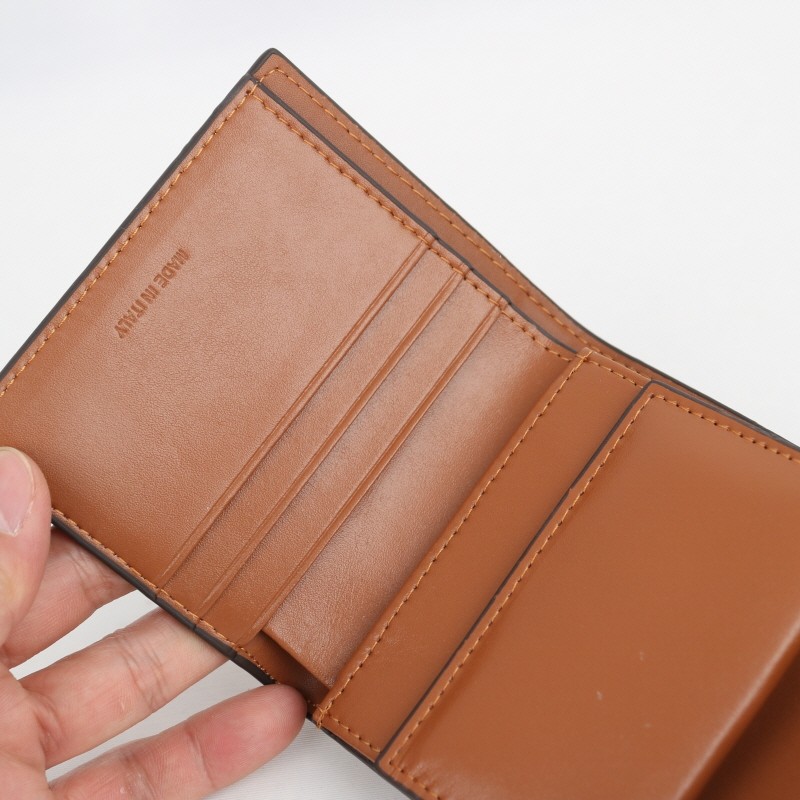 bff586879f5778d444f24a932000a870_1760832571_0375.jpg bff586879f5778d444f24a932000a870_1760832571_0375.jpg