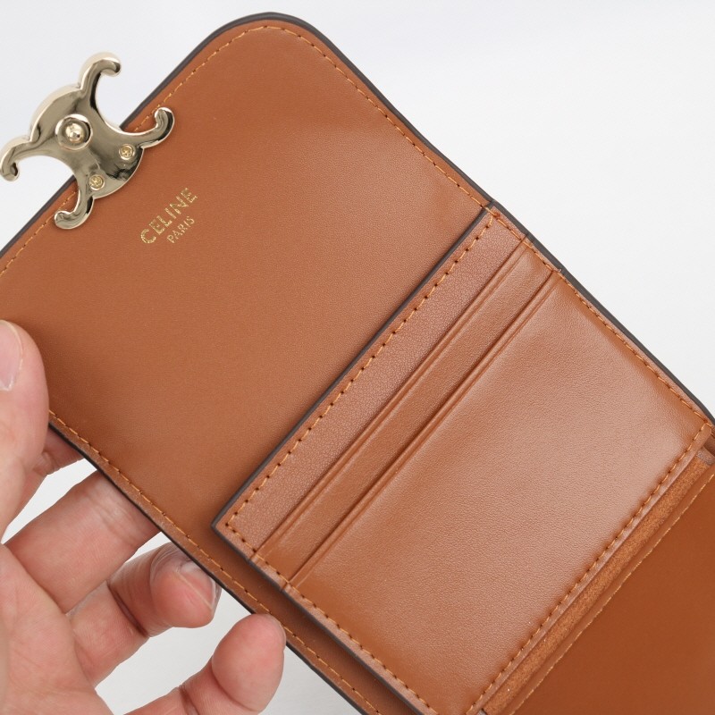 bff586879f5778d444f24a932000a870_1760832574_285.jpg bff586879f5778d444f24a932000a870_1760832574_285.jpg