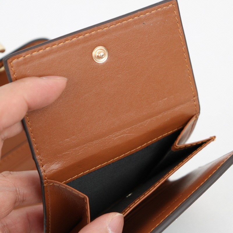 bff586879f5778d444f24a932000a870_1760832574_3315.jpg bff586879f5778d444f24a932000a870_1760832574_3315.jpg