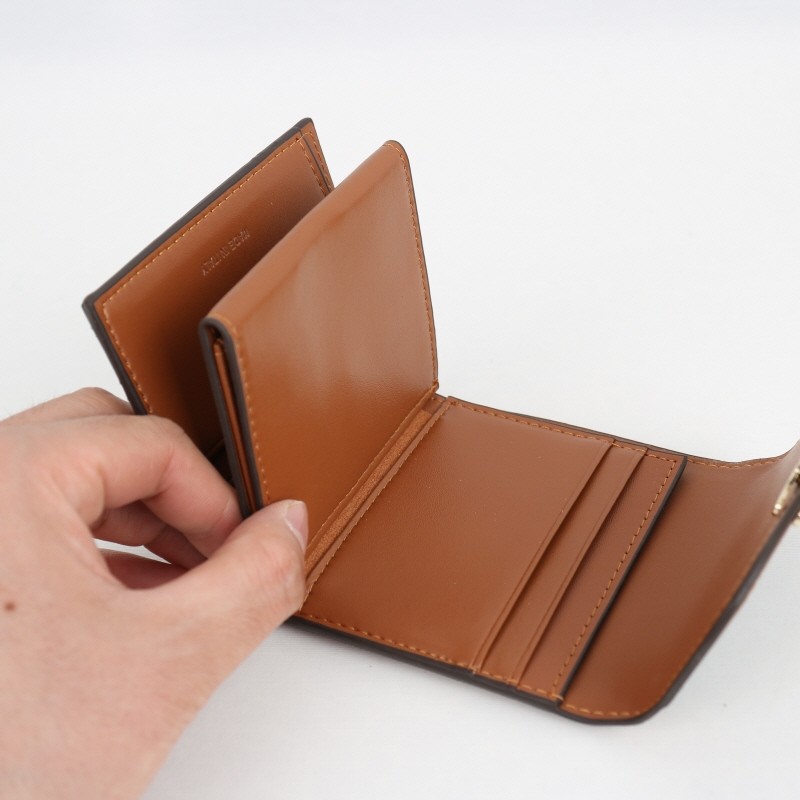 bff586879f5778d444f24a932000a870_1760832574_3743.jpg bff586879f5778d444f24a932000a870_1760832574_3743.jpg