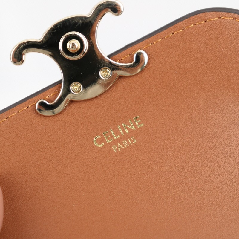 bff586879f5778d444f24a932000a870_1760832574_4184.jpg bff586879f5778d444f24a932000a870_1760832574_4184.jpg