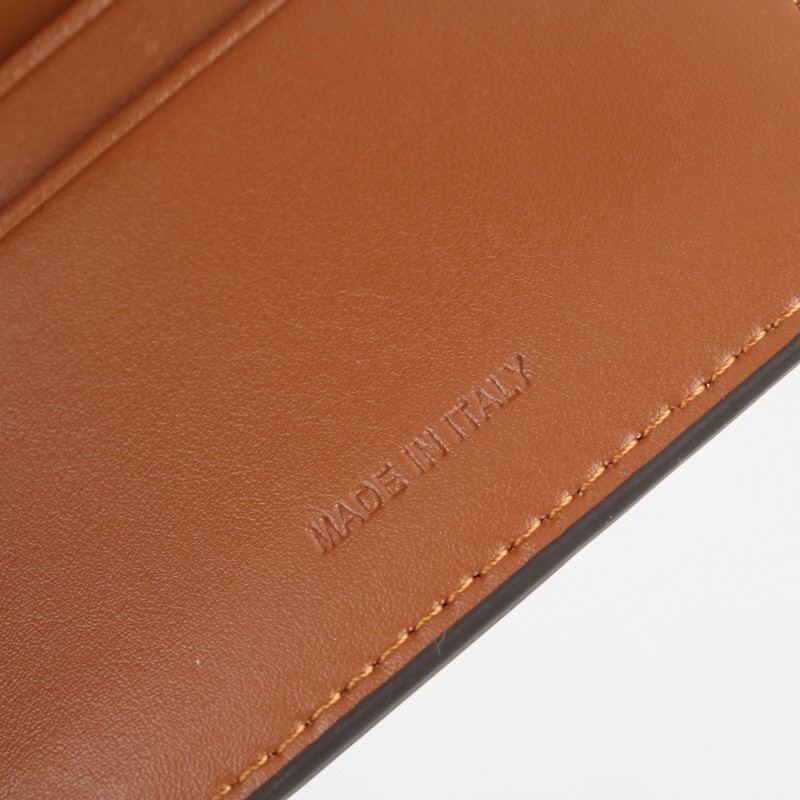 bff586879f5778d444f24a932000a870_1760832574_4645.jpg bff586879f5778d444f24a932000a870_1760832574_4645.jpg