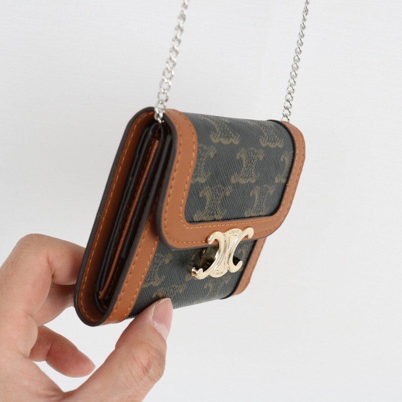 bff586879f5778d444f24a932000a870_1760832574_5429.jpg bff586879f5778d444f24a932000a870_1760832574_5429.jpg