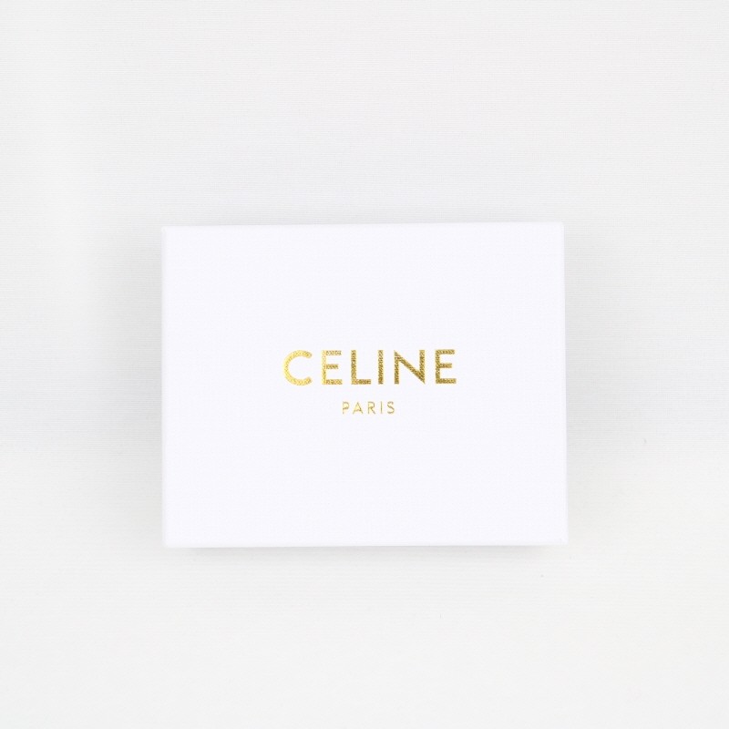 bff586879f5778d444f24a932000a870_1760832574_581.jpg bff586879f5778d444f24a932000a870_1760832574_581.jpg