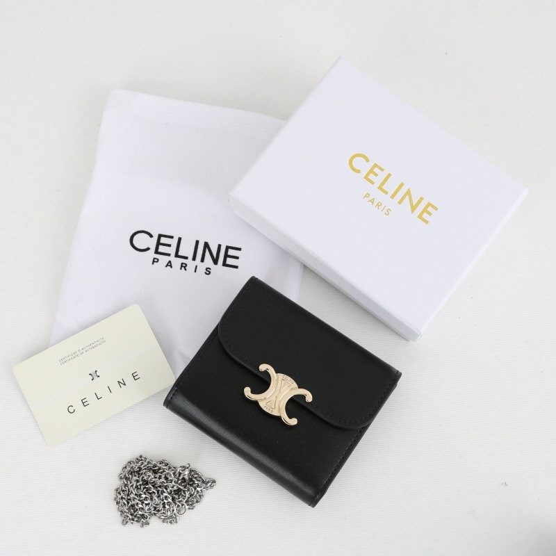 bff586879f5778d444f24a932000a870_1760832651_3103.jpg bff586879f5778d444f24a932000a870_1760832651_3103.jpg