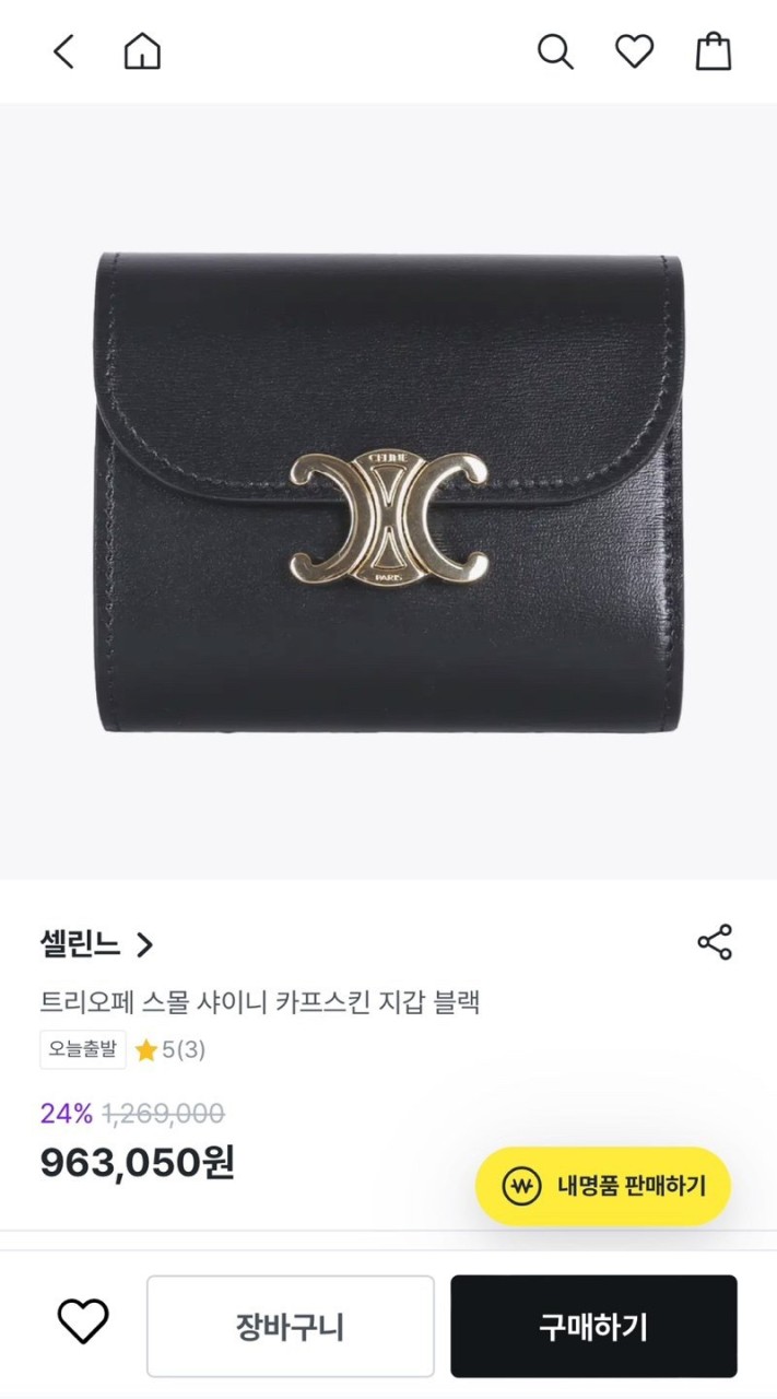 bff586879f5778d444f24a932000a870_1760832651_3515.jpg bff586879f5778d444f24a932000a870_1760832651_3515.jpg