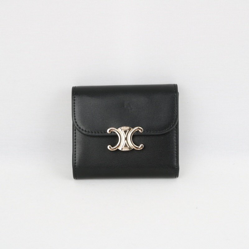 bff586879f5778d444f24a932000a870_1760832651_391.jpg bff586879f5778d444f24a932000a870_1760832651_391.jpg