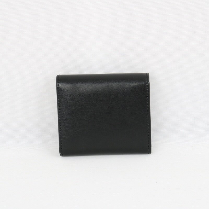 bff586879f5778d444f24a932000a870_1760832651_428.jpg bff586879f5778d444f24a932000a870_1760832651_428.jpg