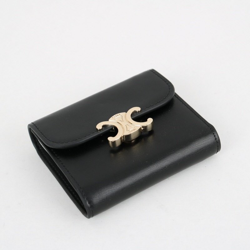 bff586879f5778d444f24a932000a870_1760832651_462.jpg bff586879f5778d444f24a932000a870_1760832651_462.jpg