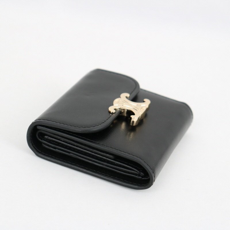 bff586879f5778d444f24a932000a870_1760832651_4982.jpg bff586879f5778d444f24a932000a870_1760832651_4982.jpg