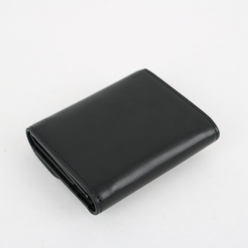 bff586879f5778d444f24a932000a870_1760832651_5325.jpg bff586879f5778d444f24a932000a870_1760832651_5325.jpg