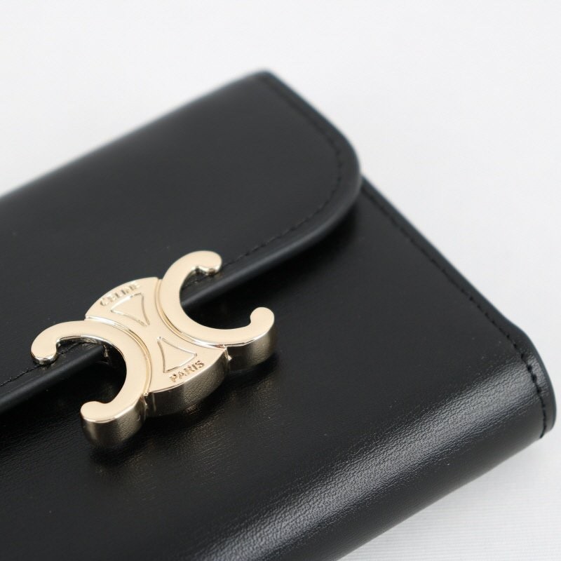 bff586879f5778d444f24a932000a870_1760832651_57.jpg bff586879f5778d444f24a932000a870_1760832651_57.jpg