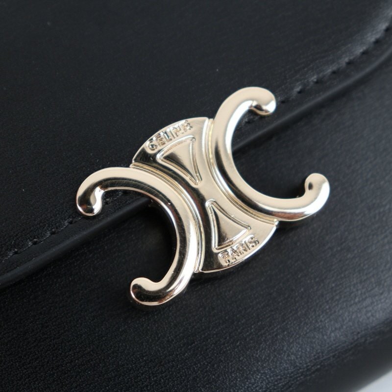 bff586879f5778d444f24a932000a870_1760832651_6087.jpg bff586879f5778d444f24a932000a870_1760832651_6087.jpg