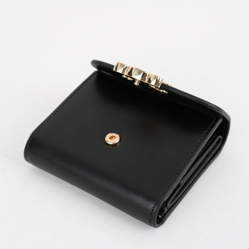 bff586879f5778d444f24a932000a870_1760832651_6448.jpg bff586879f5778d444f24a932000a870_1760832651_6448.jpg