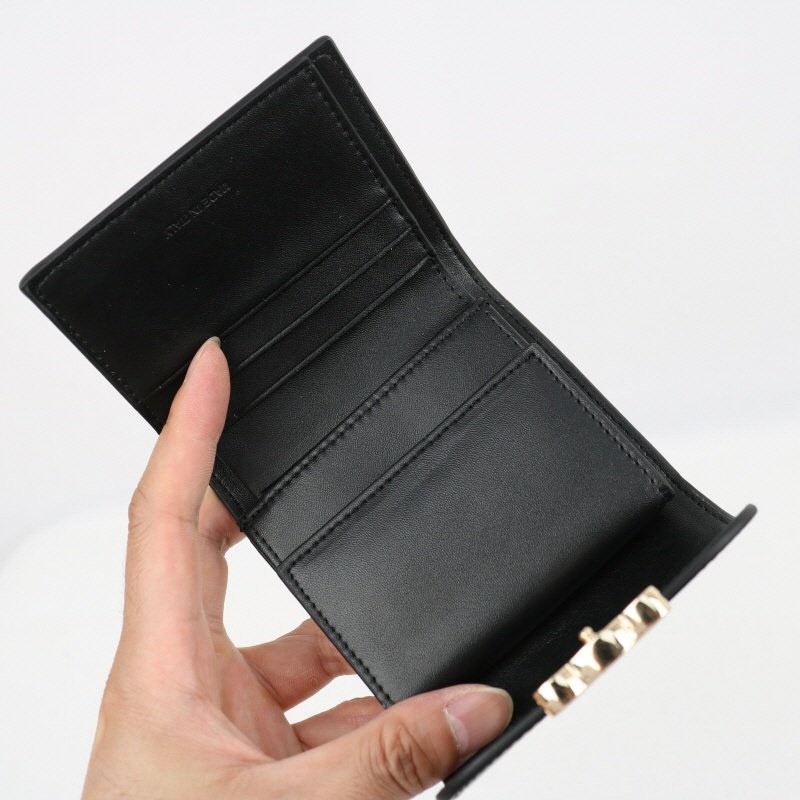 bff586879f5778d444f24a932000a870_1760832654_6288.jpg bff586879f5778d444f24a932000a870_1760832654_6288.jpg