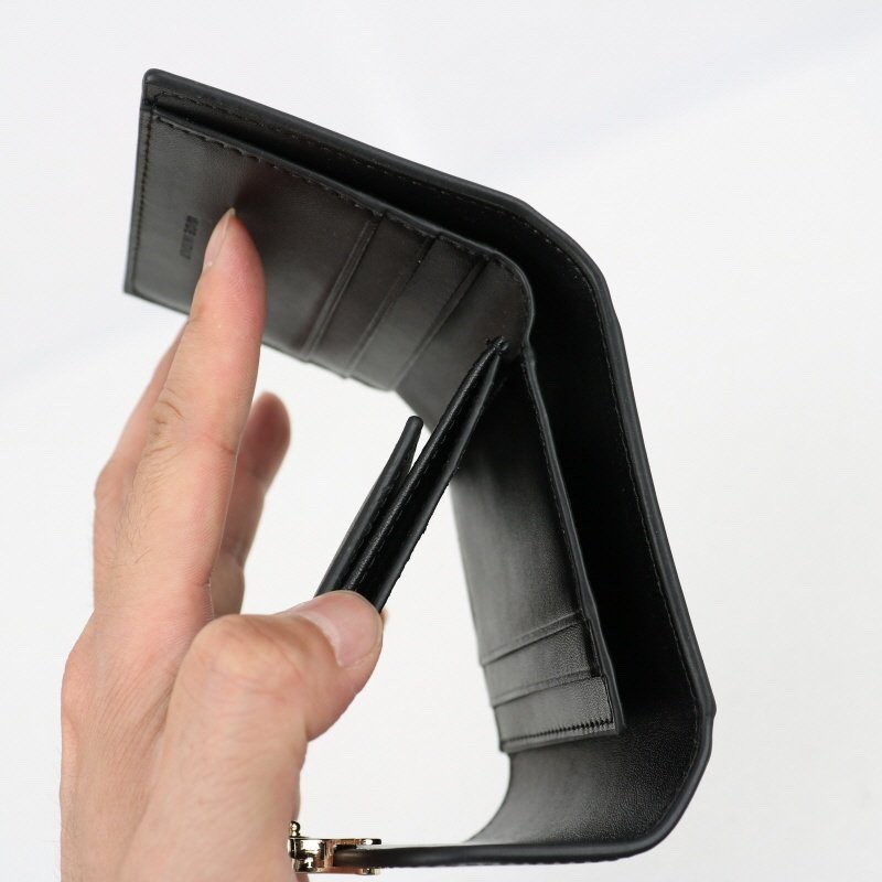 bff586879f5778d444f24a932000a870_1760832654_6626.jpg bff586879f5778d444f24a932000a870_1760832654_6626.jpg