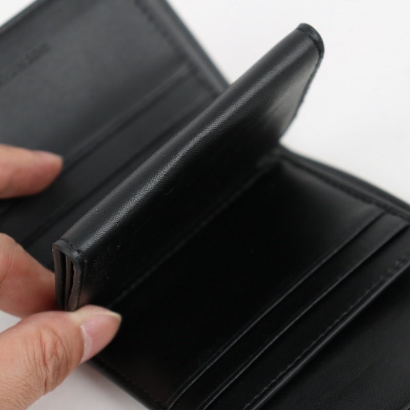 bff586879f5778d444f24a932000a870_1760832654_6991.jpg bff586879f5778d444f24a932000a870_1760832654_6991.jpg