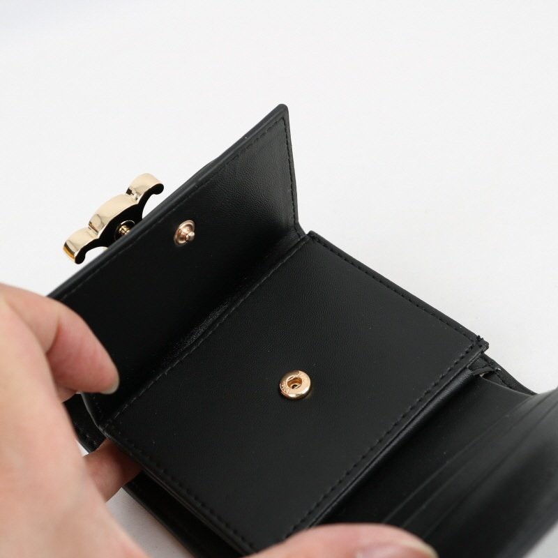 bff586879f5778d444f24a932000a870_1760832654_7364.jpg bff586879f5778d444f24a932000a870_1760832654_7364.jpg