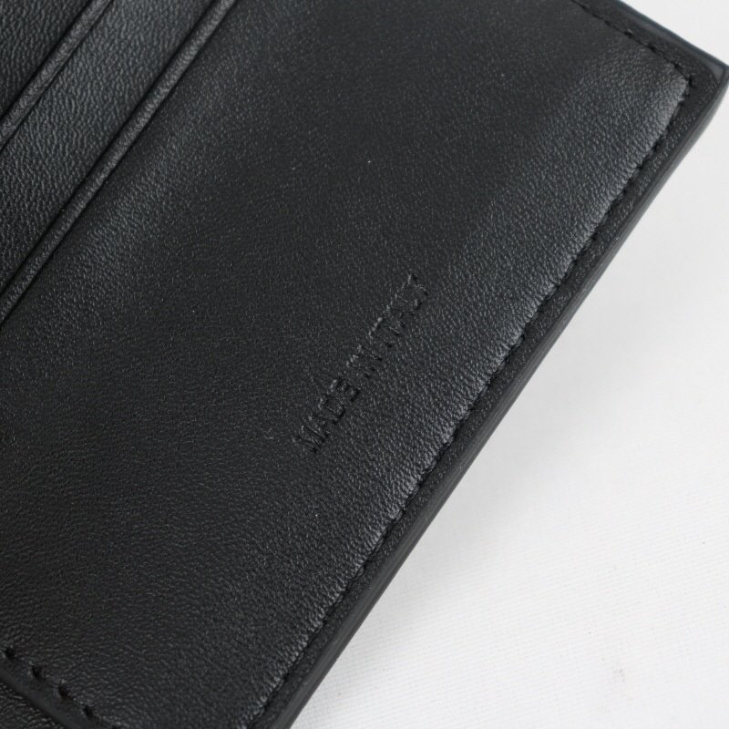 bff586879f5778d444f24a932000a870_1760832654_7778.jpg bff586879f5778d444f24a932000a870_1760832654_7778.jpg