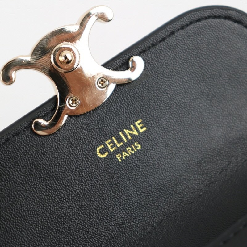 bff586879f5778d444f24a932000a870_1760832654_8295.jpg bff586879f5778d444f24a932000a870_1760832654_8295.jpg