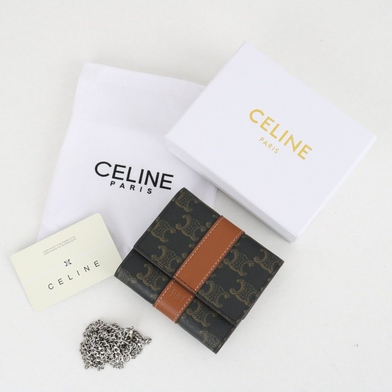 bff586879f5778d444f24a932000a870_1760832786_6767.jpg bff586879f5778d444f24a932000a870_1760832786_6767.jpg