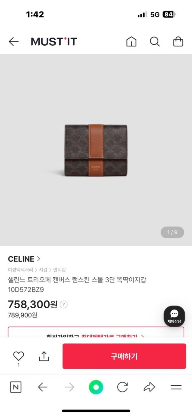 bff586879f5778d444f24a932000a870_1760832786_7137.jpg bff586879f5778d444f24a932000a870_1760832786_7137.jpg