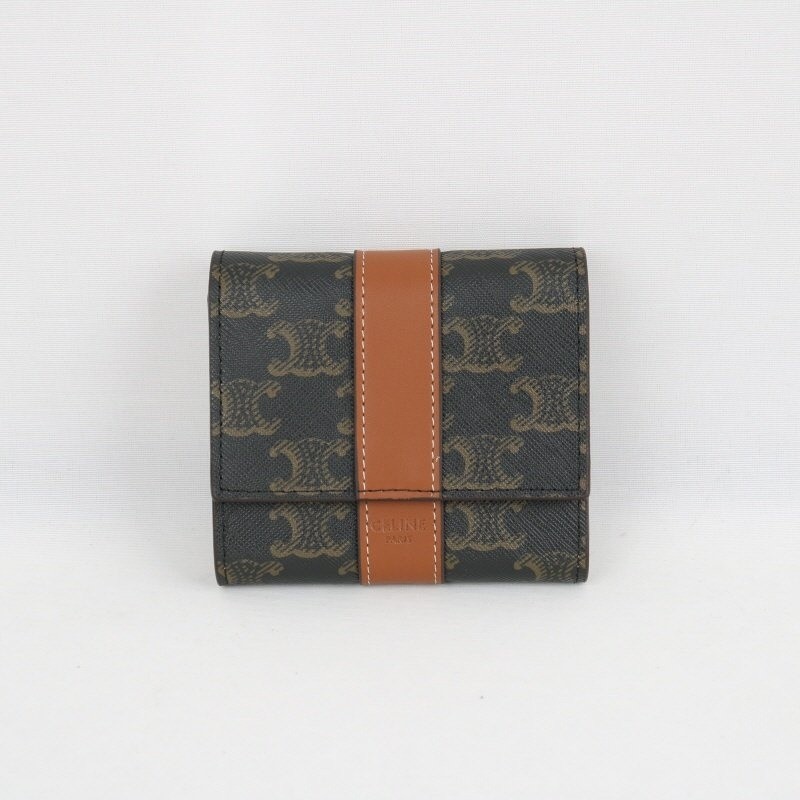 bff586879f5778d444f24a932000a870_1760832786_7557.jpg bff586879f5778d444f24a932000a870_1760832786_7557.jpg