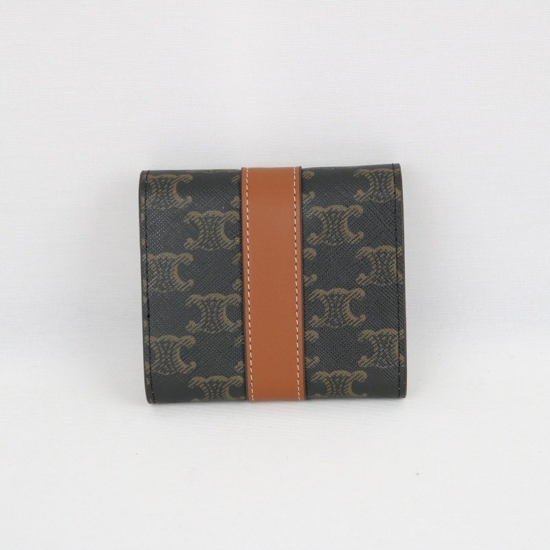 bff586879f5778d444f24a932000a870_1760832786_8187.jpg bff586879f5778d444f24a932000a870_1760832786_8187.jpg