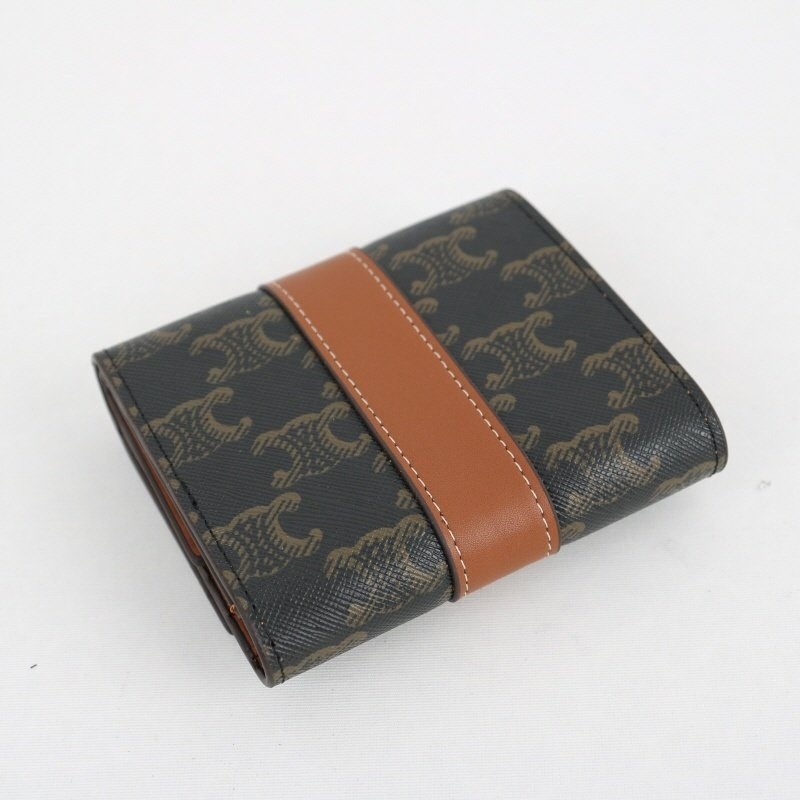 bff586879f5778d444f24a932000a870_1760832786_8882.jpg bff586879f5778d444f24a932000a870_1760832786_8882.jpg