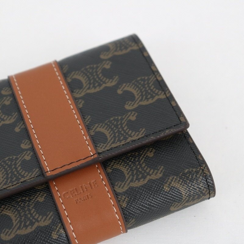 bff586879f5778d444f24a932000a870_1760832786_9588.jpg bff586879f5778d444f24a932000a870_1760832786_9588.jpg