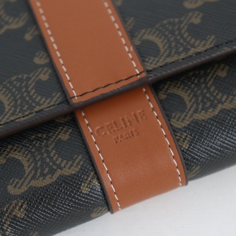 bff586879f5778d444f24a932000a870_1760832786_997.jpg bff586879f5778d444f24a932000a870_1760832786_997.jpg