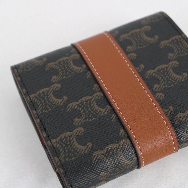 bff586879f5778d444f24a932000a870_1760832787_0342.jpg bff586879f5778d444f24a932000a870_1760832787_0342.jpg