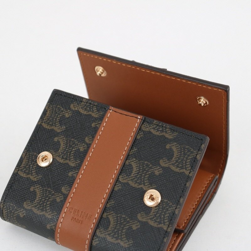 bff586879f5778d444f24a932000a870_1760832789_7685.jpg bff586879f5778d444f24a932000a870_1760832789_7685.jpg